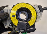  Шлейф руля Mitsubishi Grandis 11466346 #5