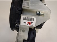  Шлейф руля Mitsubishi Grandis 11466346 #6
