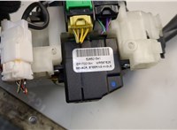  Шлейф руля Mitsubishi Grandis 11466346 #7