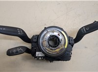  Переключатель круиза Audi A6 (C7) 2011-2018 11466348 #1