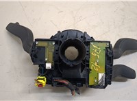  Переключатель круиза Audi A6 (C7) 2011-2018 11466348 #2