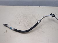  Трубка кондиционера Lexus HS 2009-2018 20533741 #2