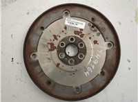  Маховик АКПП (драйв плата) Ford Focus 2 2005-2008 20533743 #1