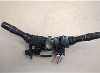  Переключатель поворотов и дворников (стрекоза) Lexus HS 2009-2018 20533744 #1