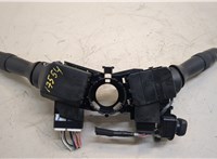  Переключатель поворотов и дворников (стрекоза) Lexus HS 2009-2018 20533744 #2
