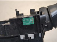  Переключатель поворотов и дворников (стрекоза) Lexus HS 2009-2018 20533744 #4