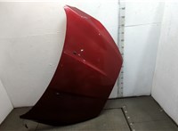 1919105 Обшивка капота Ford Focus 3 2014-2019 11466349 #1