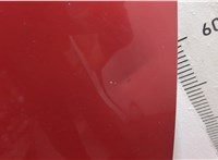 1919105 Обшивка капота Ford Focus 3 2014-2019 11466349 #3