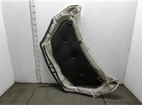 BBY45231XC Капот Mazda 3 (BL) 2009-2013 20533747 #2