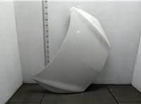 BBY45231XC Капот Mazda 3 (BL) 2009-2013 20533747 #1