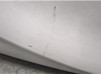 BBY45231XC Капот Mazda 3 (BL) 2009-2013 20533747 #7