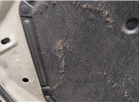BBY45231XC Капот Mazda 3 (BL) 2009-2013 20533747 #9