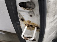 BBY45231XC Капот Mazda 3 (BL) 2009-2013 20533747 #10
