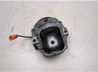  Подушка крепления двигателя Audi A4 (B8) 2007-2015 20533748 #2