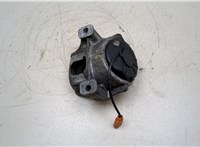  Подушка крепления двигателя Audi A4 (B8) 2007-2015 20533748 #3