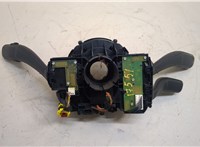  Переключатель поворотов и дворников (стрекоза) Audi A4 (B8) 2007-2015 20533749 #2