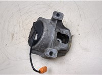  Подушка крепления двигателя Audi A4 (B8) 2007-2015 20533751 #1