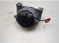  Подушка крепления двигателя Audi A4 (B8) 2007-2015 20533751 #2