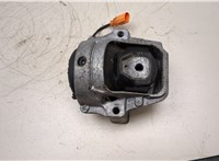  Подушка крепления двигателя Audi A4 (B8) 2007-2015 20533751 #3