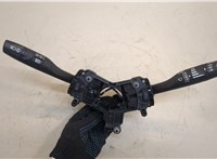 84374801 Переключатель поворотов и дворников (стрекоза) Chevrolet Equinox 2017-2024 20533754 #1