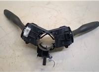 84374801 Переключатель поворотов и дворников (стрекоза) Chevrolet Equinox 2017-2024 20533754 #2