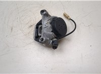  Подушка крепления двигателя Audi A6 (C7) 2011-2018 20533756 #2