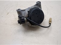  Подушка крепления двигателя Audi A6 (C7) 2011-2018 20533756 #3