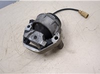  Подушка крепления двигателя Audi A6 (C7) 2011-2018 20533756 #4
