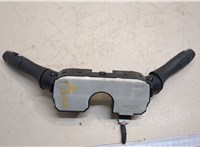  Переключатель поворотов и дворников (стрекоза) Infiniti JX 2012-2014 20533757 #2