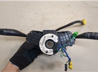 Переключатель поворотов и дворников (стрекоза) Honda Element 2002-2011 20533763 #1