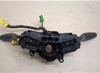  Переключатель поворотов и дворников (стрекоза) Honda Element 2002-2011 20533763 #2
