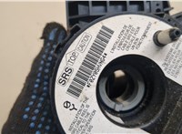  Переключатель поворотов и дворников (стрекоза) Honda Element 2002-2011 20533763 #3