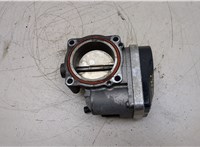  Заслонка дроссельная BMW 3 E46 1998-2006 20533766 #1