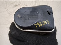  Заслонка дроссельная BMW 3 E46 1998-2006 20533766 #2