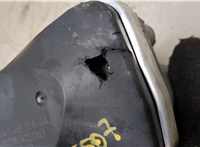  Заслонка дроссельная BMW 3 E46 1998-2006 20533766 #3