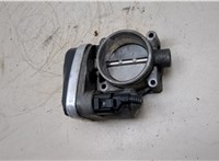  Заслонка дроссельная BMW 3 E46 1998-2006 20533766 #4