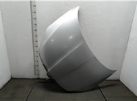 5J0823031B Капот Skoda Fabia 2007-2014 20533767 #1