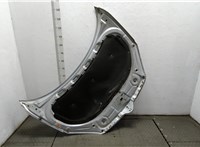 5J0823031B Капот Skoda Fabia 2007-2014 20533767 #6