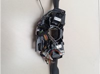 61318363668, 61318363669, 61318379091 Переключатель поворотов и дворников (стрекоза) BMW X3 E83 2003-2010 20533768 #2