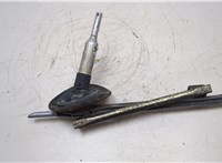  Кулиса КПП BMW 3 E46 1998-2006 20533771 #1