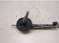  Кулиса КПП BMW 3 E46 1998-2006 20533771 #2