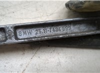 Кулиса КПП BMW 3 E46 1998-2006 20533771 #3