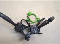  Переключатель поворотов и дворников (стрекоза) Cadillac XT5 2016-2019 20533772 #1