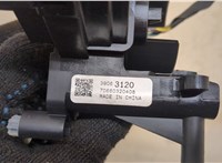  Переключатель поворотов и дворников (стрекоза) Cadillac XT5 2016-2019 20533772 #3