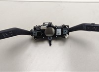 5K0953502L Переключатель поворотов и дворников (стрекоза) Volkswagen Caddy 2004-2015 20533773 #1