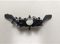 5K0953502L Переключатель поворотов и дворников (стрекоза) Volkswagen Caddy 2004-2015 20533773 #2
