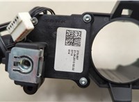 5K0953502L Переключатель поворотов и дворников (стрекоза) Volkswagen Caddy 2004-2015 20533773 #5