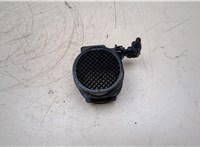  Измеритель потока воздуха (расходомер) Opel Astra H 2004-2010 20533774 #1