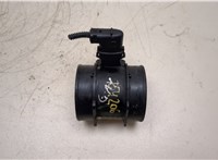  Измеритель потока воздуха (расходомер) Opel Astra H 2004-2010 20533774 #2