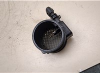  Измеритель потока воздуха (расходомер) Opel Astra H 2004-2010 20533774 #4